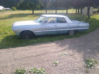 1963 63 Doors Impala 4 door hartop doors Parts Belair Biscayne 283 327 Floor Pans