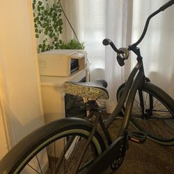 Huffy Cruiser $120