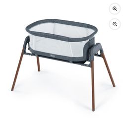 Chicco Baby Bassinet 
