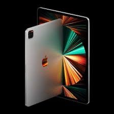 Apple Air Ipad Pro 9 10.9in 2022