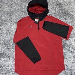 Men’s Nike Pullover Hoodie