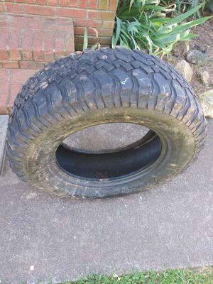 Used Tires Greenville Sc >> New And Used Tires For Sale In Greenville Sc Offerup Used Tires Greenville Sc >> New And Used Tires For Sale In Greenville Sc Offerup