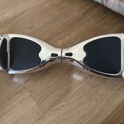 Hoverboard for Sale 