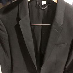 Burberry Sport /Jacket/ Suit