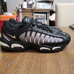 Nike Airmax Tailwind 4