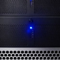 🚀 Puget Pro Workstation – Dual RTX 3080 • Ryzen 9 5900X • 64GB • OBO – LA Pickup