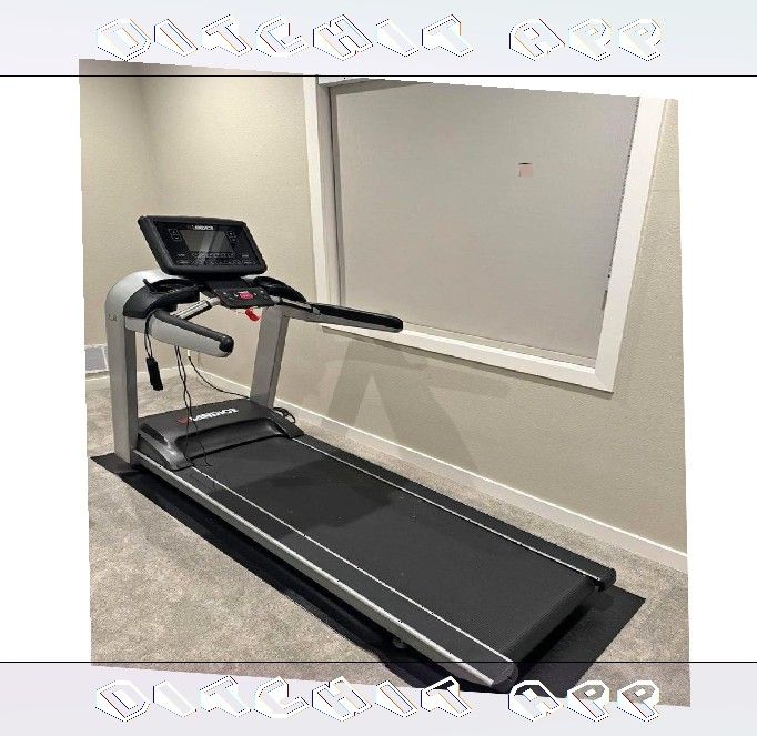 result available Get Fit Treadmill Begin Your Health Adventure