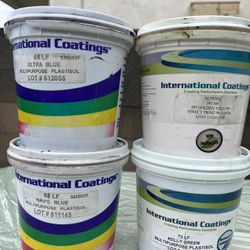 -Plastisol Ink-Screenprinting-Quart Set 4