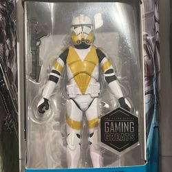 starwars black series 