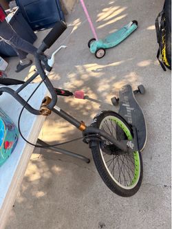 Scooter