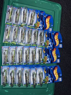 Hot Wheels ‘57 Roadster(2002)