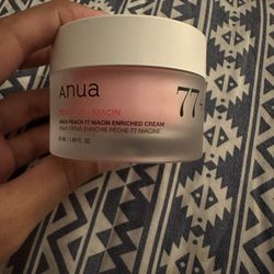 Korean Peach Cream 50 Ml