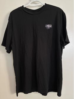 H&M New York City Shirt Size L