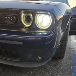 LED Headlights $40 Any Vehicle 