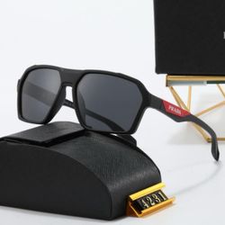 men’s sunglasses