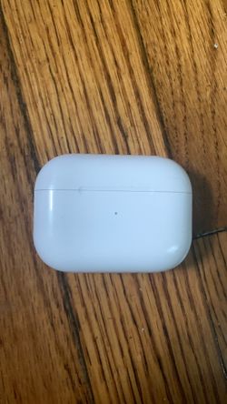 AirPod pros