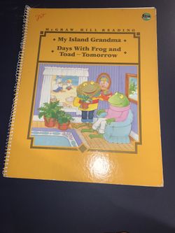 Childrens books all sold together including other pictures...100.00 for all. Serious offers only!