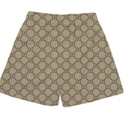 Summer Mesh Shorts Designer S-XXL