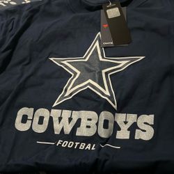 Cowboys Dallas