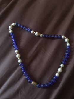 Collar
