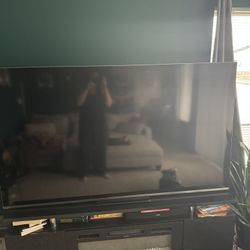 Samsung Tv 