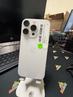 16 pro,128 GB UNLOCK