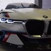 BMW///CSL/M🇩🇪