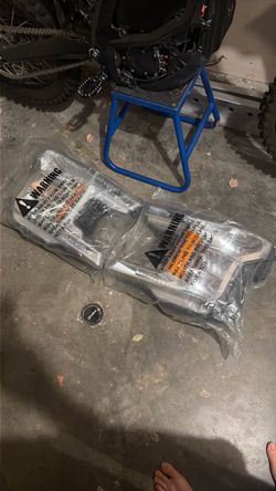 2020 f150 stx trim headlights