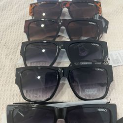 premium versace glasses