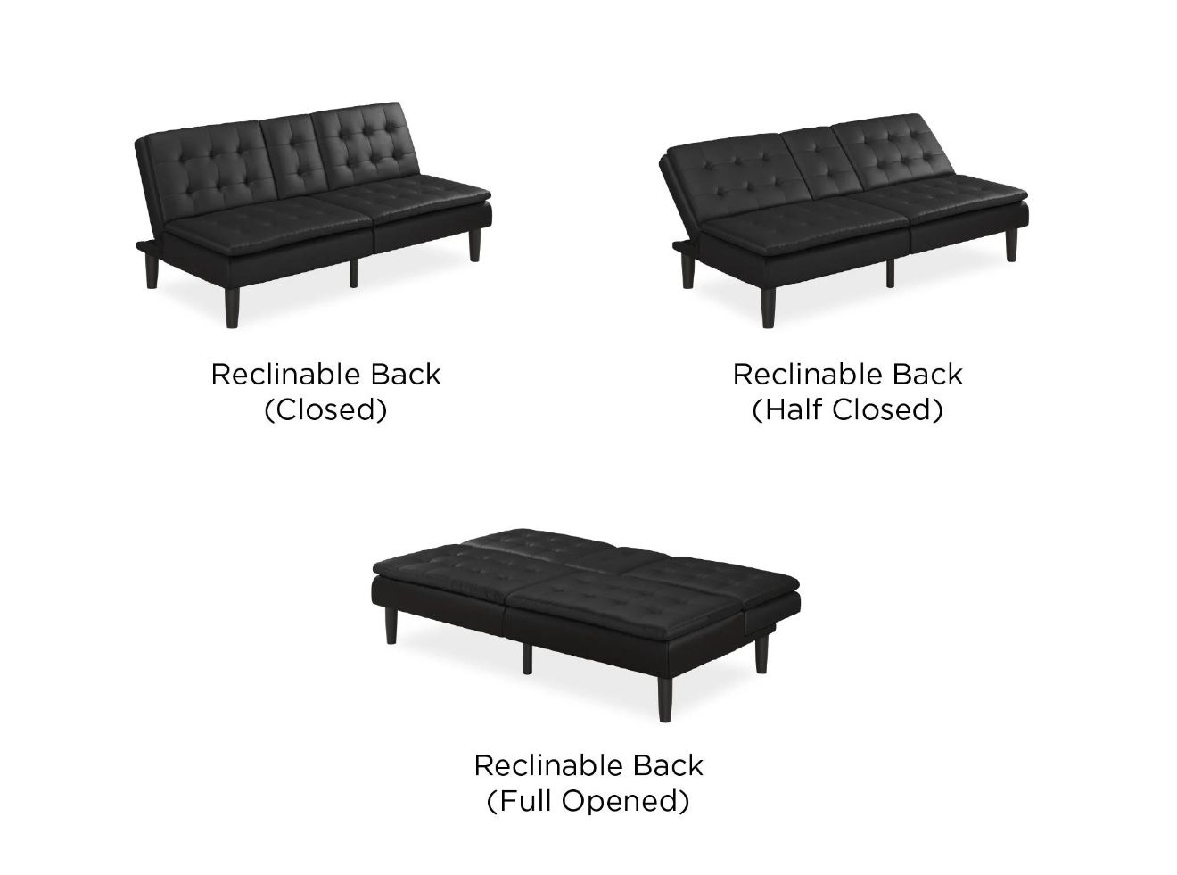 Futon 