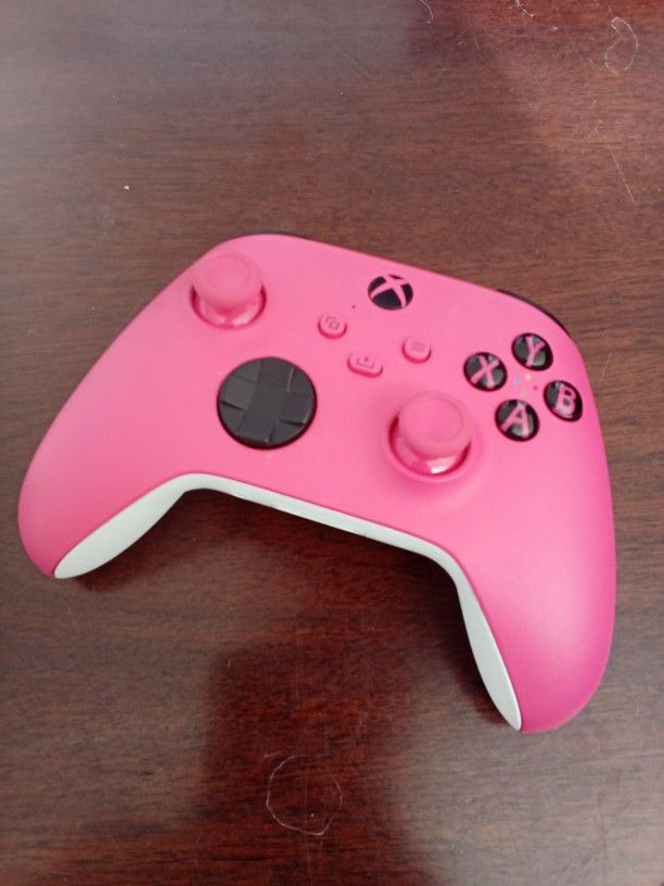 Xbox Controller XS