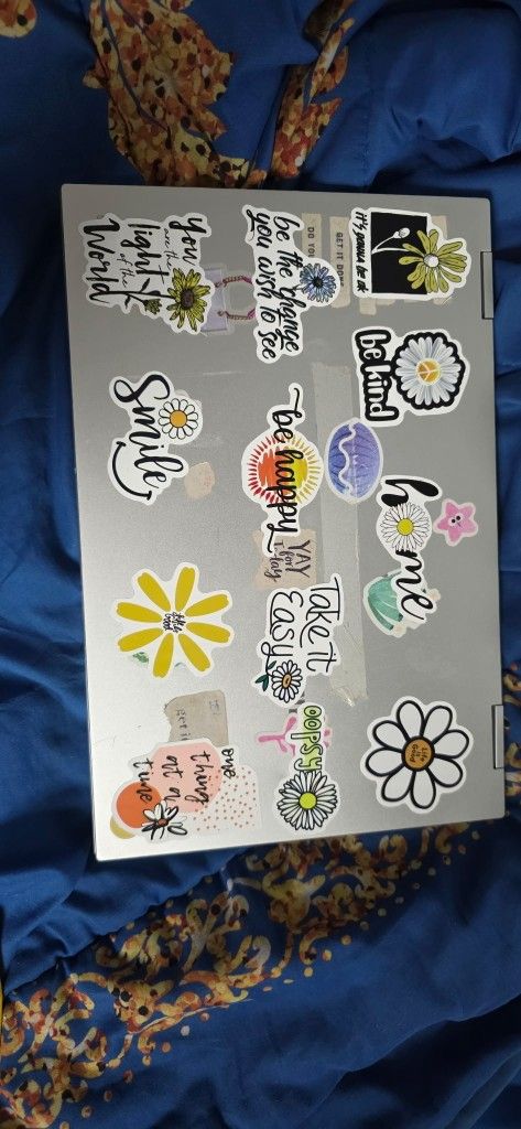 SAMSUNG Galaxy Book Flex2 Alpha 2-in-1 Windows 10 Pro Business Laptop, 13.3" QLED FHD Touchscreen 400nit, Intel Quard-Core i5 1135G7(Beat i7 1065G7),