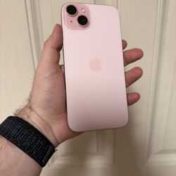 Iphone-15-128gb-Unlocked 