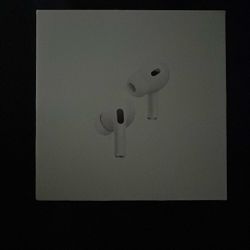 iPods 