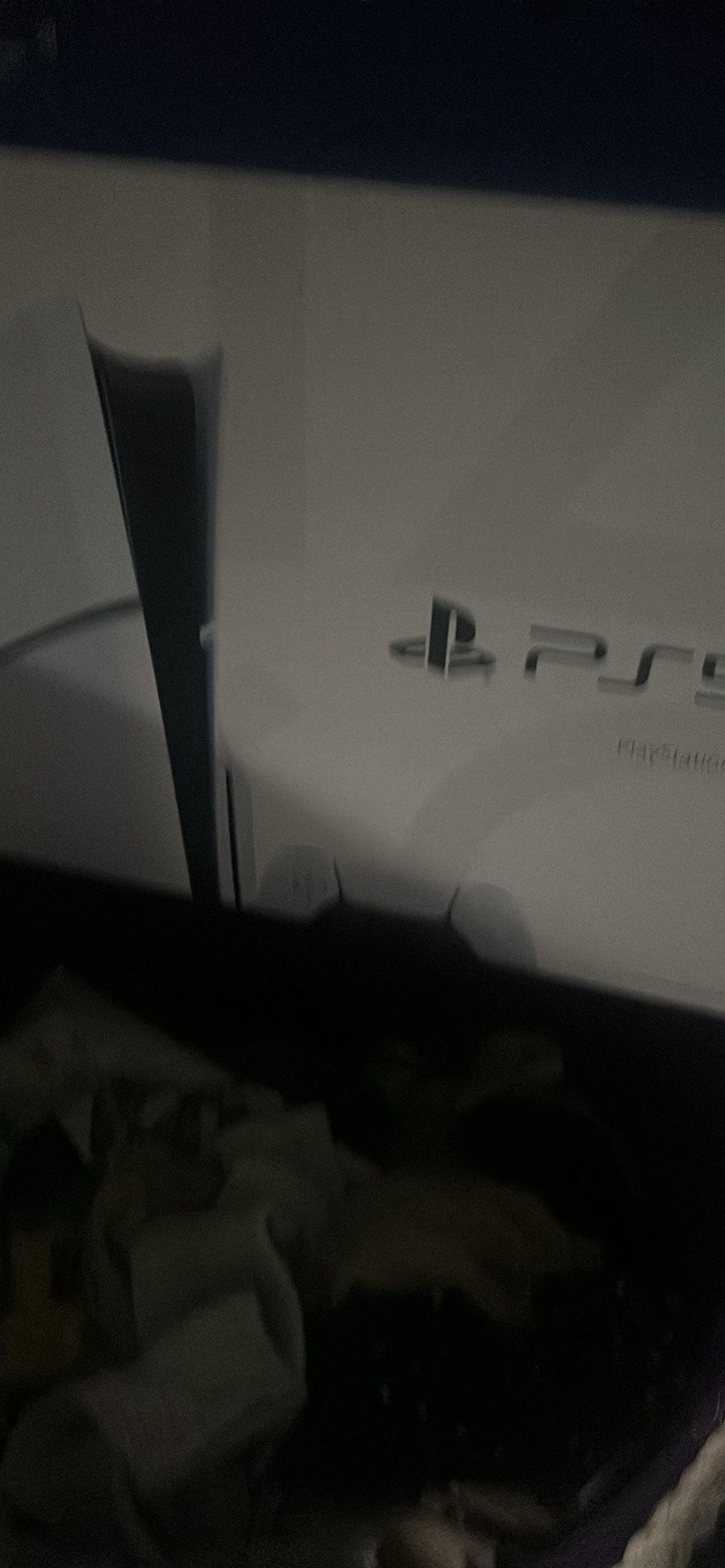 Ps5 For Sale