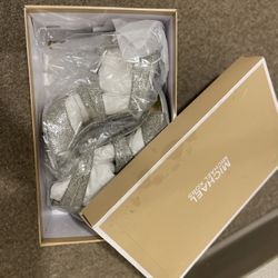Michael Kors Shoe