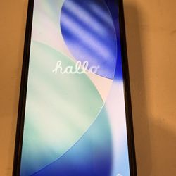 iPhone 12 Pro Max 512GB Unlocked!  