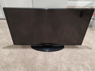 Samsung 46 Inch Tv