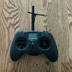 Jumper T-Lite V2 RC Remote Control With ExpressLRS And 64gb Sd Card