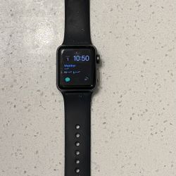 Apple Watch Series 2 