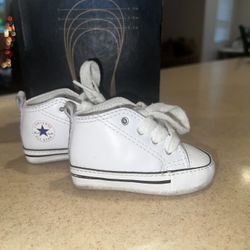 Converse Infant 