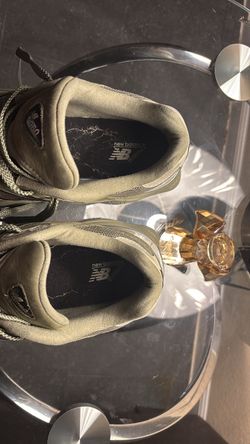 Olive 9060