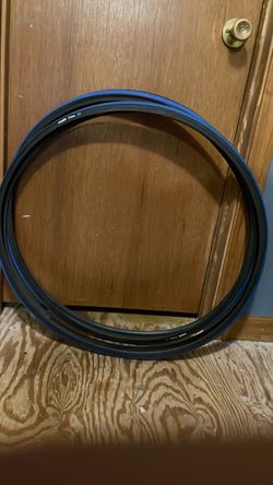 CST tires brand new