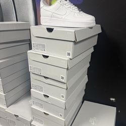 Af1