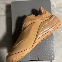 Converse Shai 001 Hail Clay 