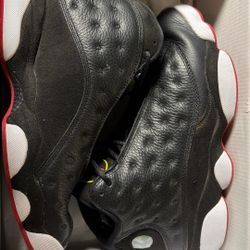 Air Jordan Retro 13 Playoffs 