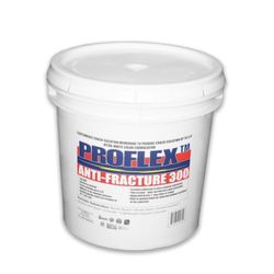 PROFLEX Anti-Fracture 300 3.5 gal (NEW)