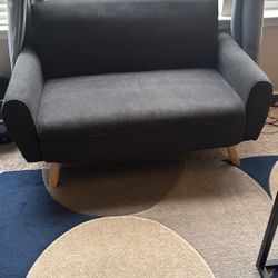 Small Chair 