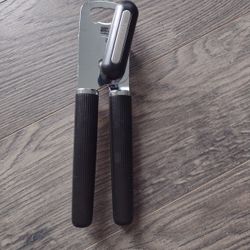 New Can Opener 