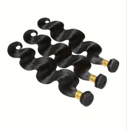 Bundles 3pcs Bundles 14-inch For 89